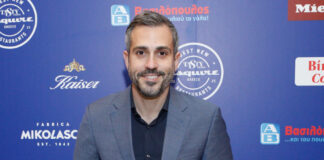 112aadf6240a87d1a3f18c5ec8baf0ec L.jpg