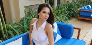 11cd7f28964d0d51905990a8813e35ef L.jpg