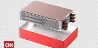 11fbf89a 24m etop batteries og.jpg