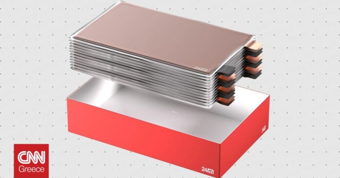 11fbf89a 24m etop batteries og.jpg