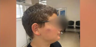 11xronos thessaloniki 1200x630.jpg