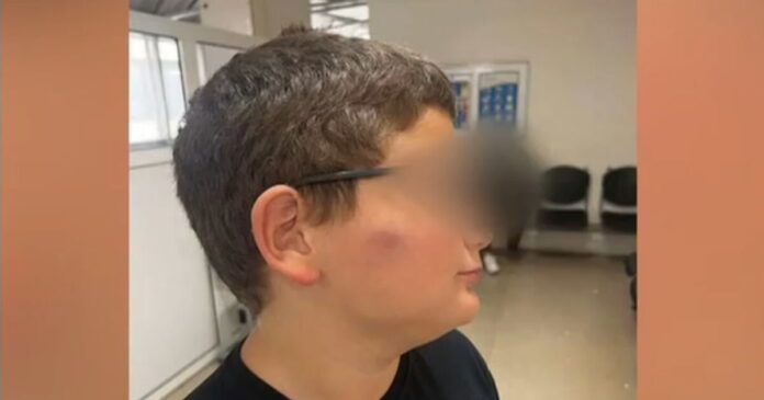 11xronos thessaloniki 1200x630.jpg