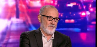 1251e7b6ead4652b5943c93656cc59cb L.jpg