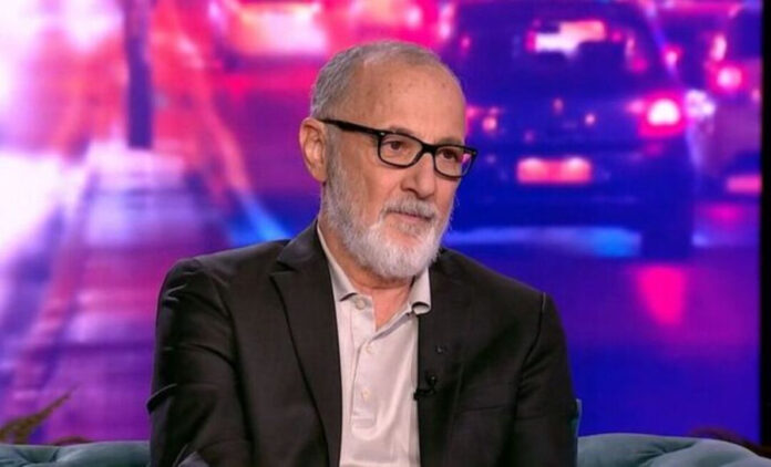 1251e7b6ead4652b5943c93656cc59cb L.jpg