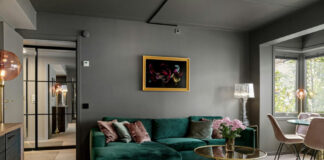 1499611aeb18a6e63c5c3aa89e1e31a9 L.jpg