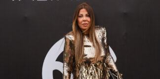 14c5f00f027de6204c4d3b75e0944c79 L.jpg