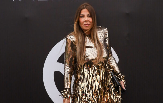 14c5f00f027de6204c4d3b75e0944c79 L.jpg