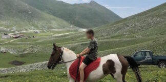 14xronos troxaio dustuxhma drama1 1200x630.jpg