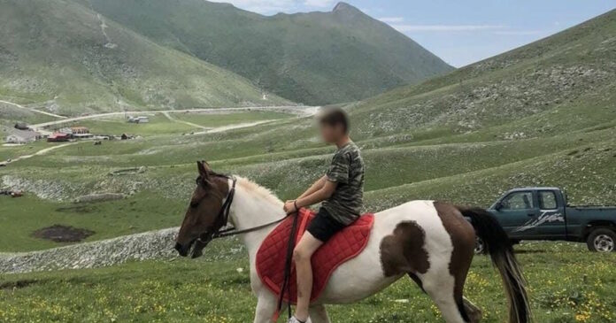 14xronos troxaio dustuxhma drama1 1200x630.jpg