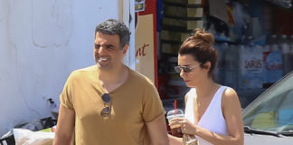 1516bb0c3db0e2df0a2baddf5992417a L.jpg