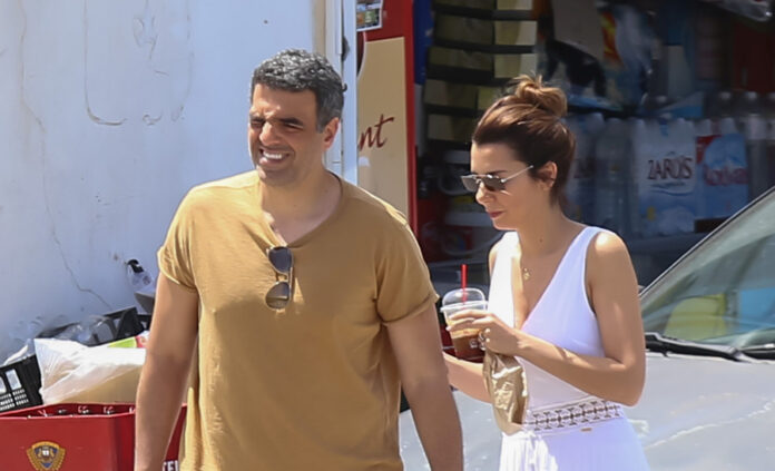 1516bb0c3db0e2df0a2baddf5992417a L.jpg