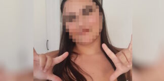 16xroni club gazi 1 1200x630.jpg