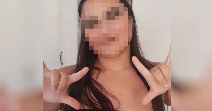 16xroni club gazi 1 1200x675 1 1200x630.jpg