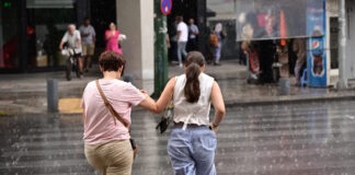 1759286228 kairos vroxi 1 1200x630.jpg