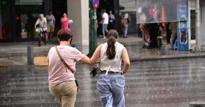 1759286228 kairos vroxi 1 1200x630.jpg