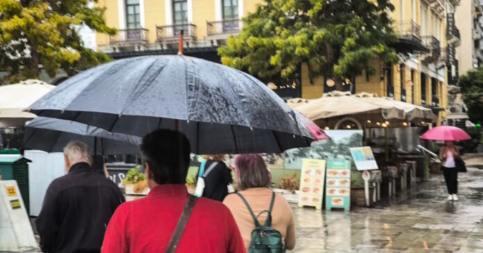 1759372900 kairos vroxi 1 1200x630.jpg 1759372900 kairos vroxi 1 1200x630.jpg