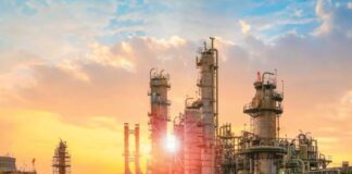 1759434893 biomixania 1.jpg