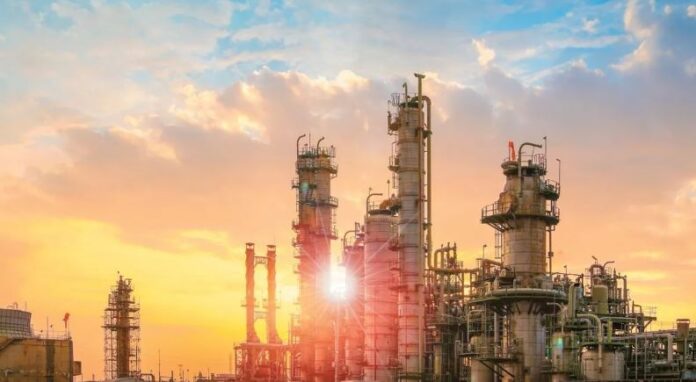 1759434893 biomixania 1.jpg