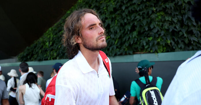 1759632197 tsitsipas 1 1200x630.jpg