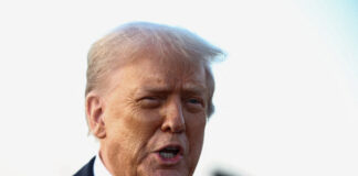 1759668770 trump reuters 13 1200x630.jpg