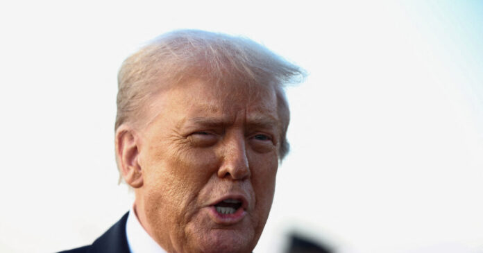 1759668770 trump reuters 13 1200x630.jpg