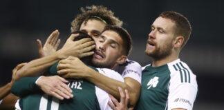 1759702908 cerin 1200x630.jpg