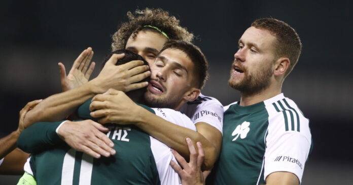 1759702908 cerin 1200x630.jpg