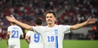 1759866765 konstantinos karetsas eurokinissi 1200x630.jpg