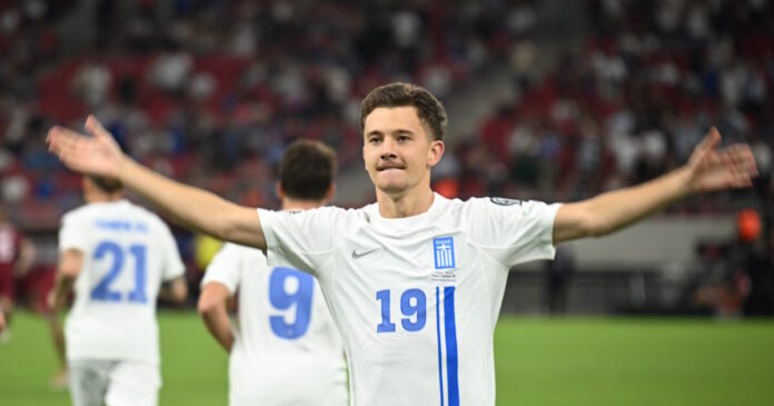 1759866765 konstantinos karetsas eurokinissi 1200x630.jpg