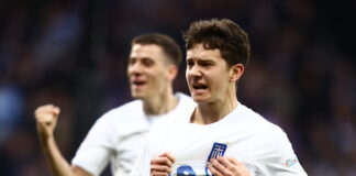 1759889401 karetsas 1200x630.jpg