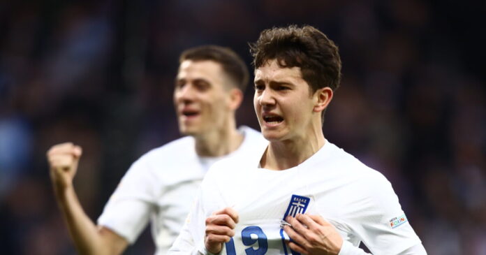 1759889401 karetsas 1200x630.jpg