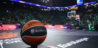 1759919220 oaka 2 1200x630.jpg