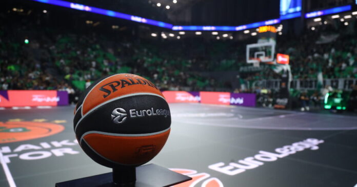 1759919220 oaka 2 1200x630.jpg