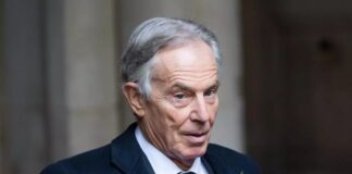 1759980099 tony blair ape mpe 2 1200x630.jpg