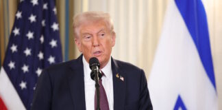 1760011318 trump netanyahu reuters 1200x630.jpg