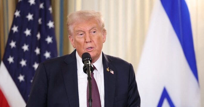 1760011318 trump netanyahu reuters 1200x630.jpg