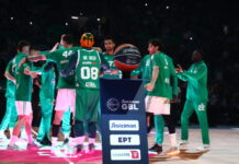 Παναθηναϊκός – Βαλένθια live για τη 14η αγωνιστική της Euroleague 1760034418 paobc 1200x630.jpg