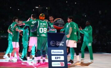 1760034418 paobc 1200x630.jpg