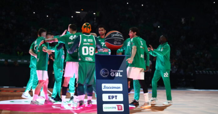 1760034418 paobc 1200x630.jpg
