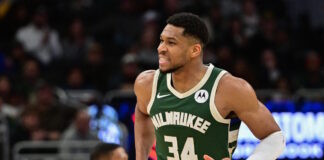 1760042078 GIANNIS ANTETOKOYNMPO REUTERS 1200x630.jpg