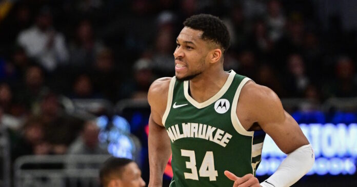 1760042078 GIANNIS ANTETOKOYNMPO REUTERS 1200x630.jpg