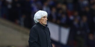 1760053209 jovanovic 1 1200x630.jpg