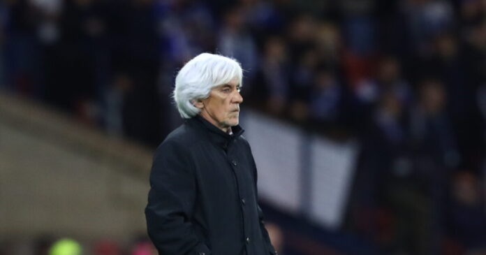 1760053209 jovanovic 1 1200x630.jpg