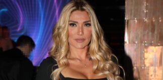 1760119784 aggeliki iliadi ndp 1200x630.jpg