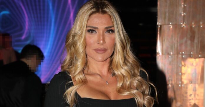 1760119784 aggeliki iliadi ndp 1200x630.jpg