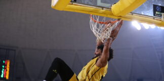 1760172658 aris 2 1200x630.jpg