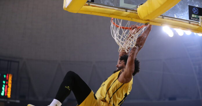 1760172658 aris 2 1200x630.jpg