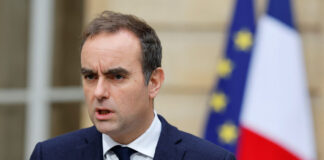 1760331660 lecornu reuters 2 1200x630.jpg