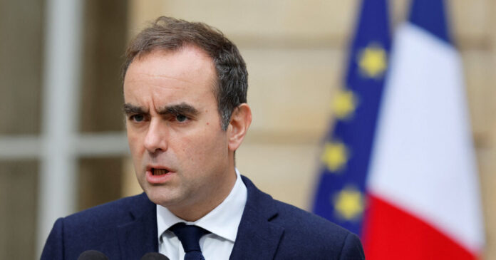 1760331660 lecornu reuters 2 1200x630.jpg