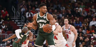 1760407386 giannis antetokounmpo 1 1200x630.jpg